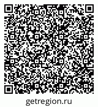 79065668109