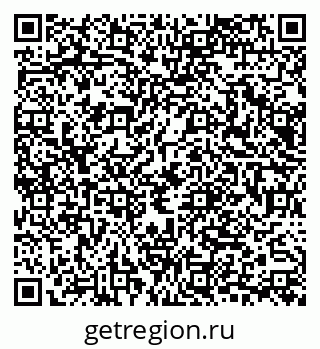 79065668111