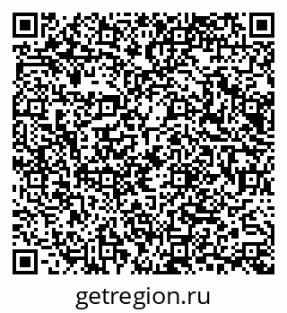79065668119