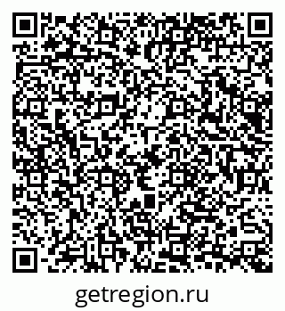 79065668120
