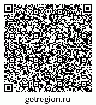 79065668121