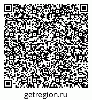 79065668124