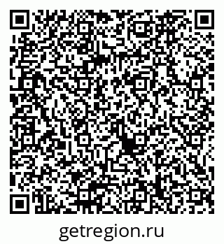 79065668125
