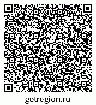 79065668128