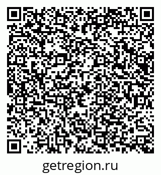 79065668131