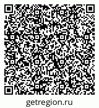 79065668132