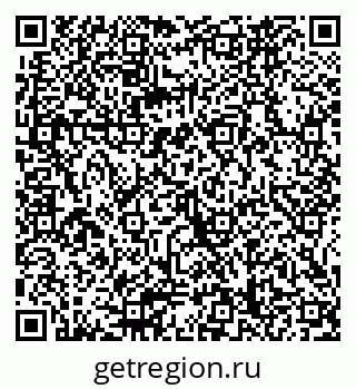 79065668134
