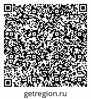 79065668138
