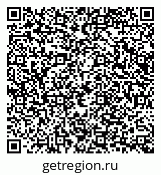 79065668140