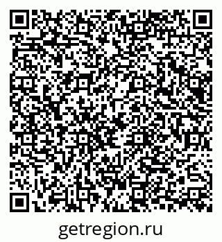 79065668141