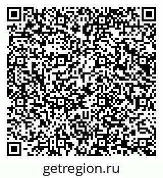 79065668142