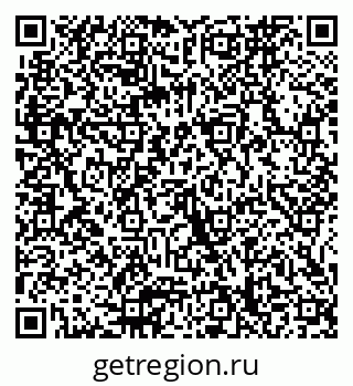 79065668143