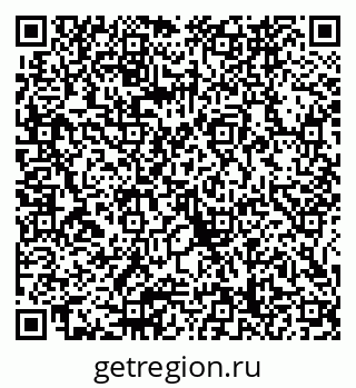 79065668154