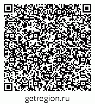 79065668156