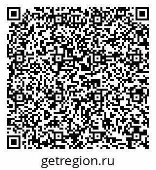 79065668162