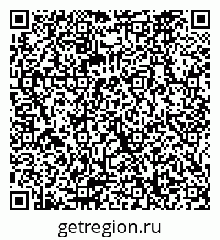 79065668163