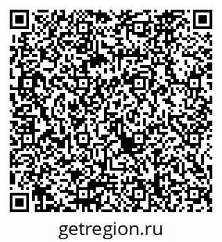 79065668165