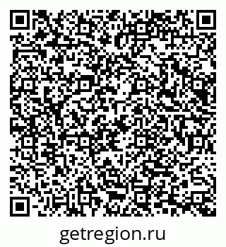 79065668166