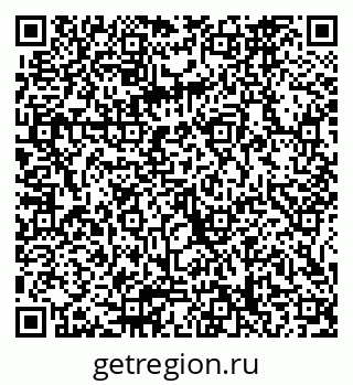 79065668167