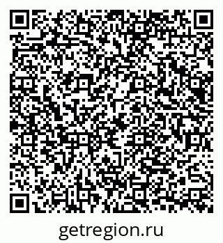 79065668168