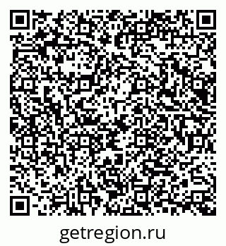 79065668169