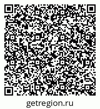 79065668171