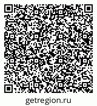 79065668175