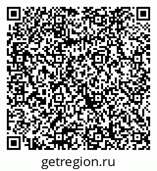 79065668176