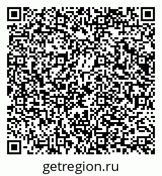 79065668177