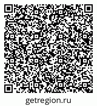 79065668179