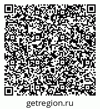79065668180