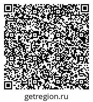 79065668181