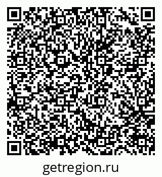 79065668182