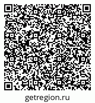 79065668183