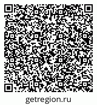 79065668185