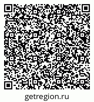 79065668188