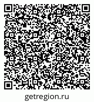 79065668190