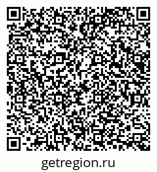 79065668195