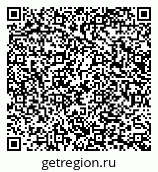 79065668196