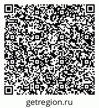 79065668198