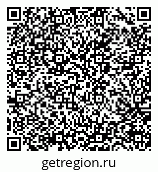 79065668199