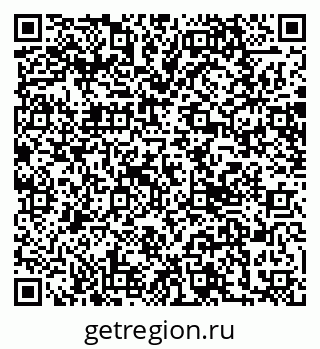 79065668201