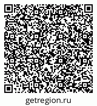 79065668203