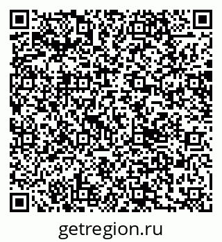 79065668204