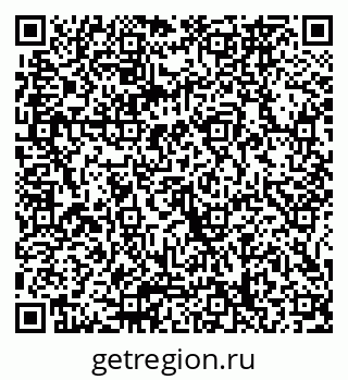 79065668207