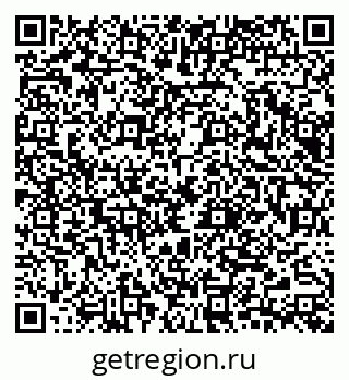 79065668208