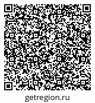 79065668209