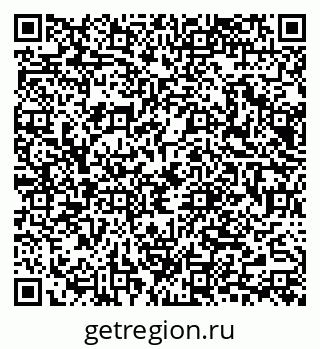 79065668211