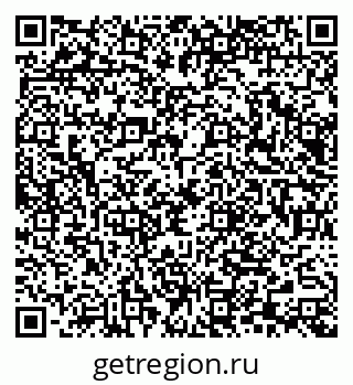 79065668212