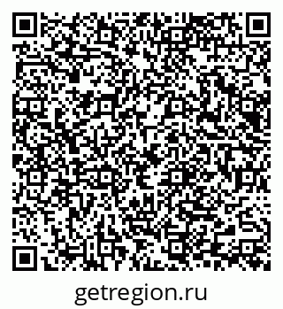 79065668213